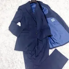 【お買得✨】JUNKO SHIMADA ジュンコ シマダ 3ピース　サイズL