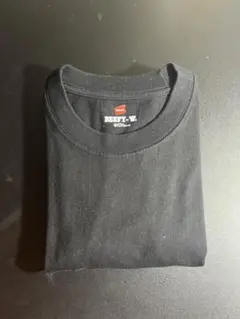 Hanes BEEFY-T Sサイズ　ヘインズビーフィーTシャツ
