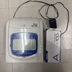 Item thumbnail for item 6fa78550-c685-4c8b-b29e-f0d1fa461609