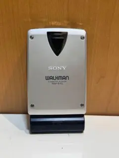 2025年最新】SONY WM-EX3の人気アイテム - メルカリ