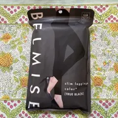 Item thumbnail for item ab8a1c31-6a78-4f99-843b-caa94b827a84