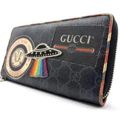 Item thumbnail for item 5e9d430a-d2cd-4bca-abb0-c19b275a6d7d