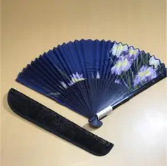 お値下げ！ 新品 扇子