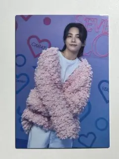 Item thumbnail for item 3b2818e0-5933-4dfc-b2a0-e574b7b320f2