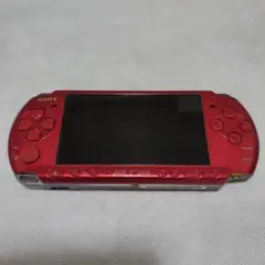 Item thumbnail for item 1889446b-a427-4066-a27c-227897bc9c69