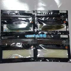 Item thumbnail for item 950e11e4-db4a-4237-b8c4-929d18d721f0