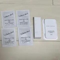 Item thumbnail for item bc6cd6cd-f3f7-44b5-bdb8-8f6fa9b50b1f