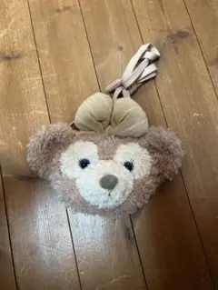 シェリーメイ　パスケース