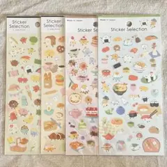 Item thumbnail for item 43d80f30-3976-47fa-bcfa-e3a8dc03189c