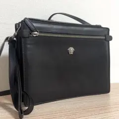 Item thumbnail for item 49b72d74-2d0d-4644-9b1d-c68adb73ec56