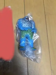 ドンキ限定　ギガス　カイジュウカラーズ