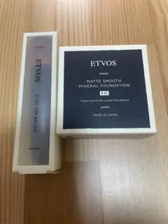 Item thumbnail for item 96fa8de8-aeec-4083-932f-9d042d366bb1