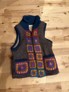 Item thumbnail for item 09162eba-45e4-42e4-8c03-a73d3459a6e0