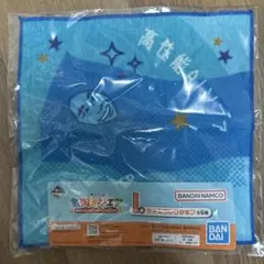 Item thumbnail for item 891a940e-f16b-4acf-9e24-ed720c1c8f81