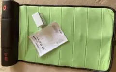 Item thumbnail for item 09232735-19c1-424d-86a9-97ddd3e8cce9