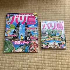 【中古】 バリ島 ’９９～’００年版/昭文社 2025年最新】Yahoo!オークション -インドネシア バリ島(旅行