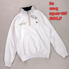 Item thumbnail for item b6020842-248a-445b-b8cb-9eeb6c0c4d9d