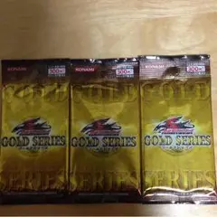 51FlReA3kjL._UF350,350_QL50_.jpg