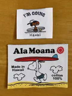 Item thumbnail for item 884a5c1f-8fb8-4a03-98ae-6138c552fe5e