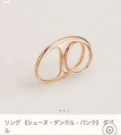 Item thumbnail for item 8104a687-a663-4fe0-b6a6-1a12778482c7