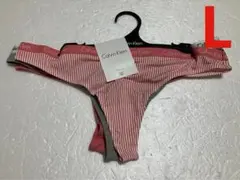 Item thumbnail for item 75f1e73c-b70d-4d42-959e-80c2fe17af96