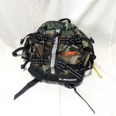 Item thumbnail for item ad5bf8ad-66eb-4269-9ccc-14e683c5e46f