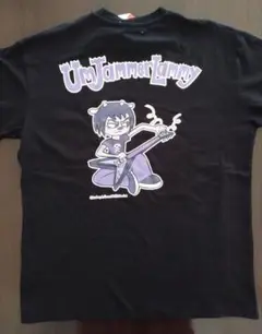 ウンジャマラミー 半袖Tシャツ Mサイズ