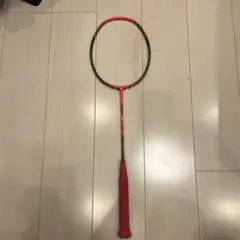ボルトリック　Zフォース2 リンダン