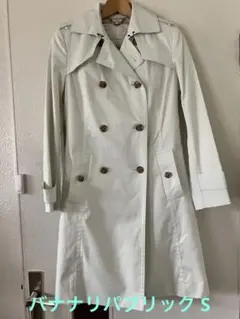 Item thumbnail for item 45754506-bc17-4df9-ae43-dbbc170768b3