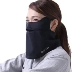 Item thumbnail for item f0e3e169-337c-4547-a596-30cb5d98bbcf