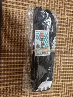 Item thumbnail for item e52ef185-10b5-4c57-a2a4-39024503d4f1