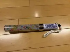 magical2 マジカルマジカル　マジマジョピュアーズ