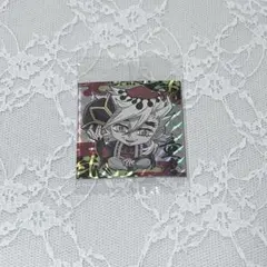 鬼滅の刃 ウエハース