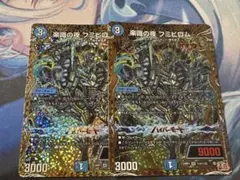 【24時間以内発送】楽識の夜 フミビロム シークレット