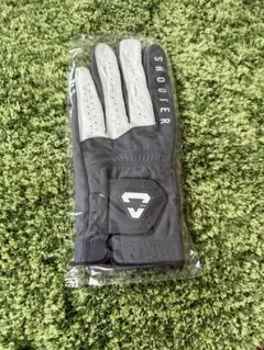 【新品】 Travis Mathew トラビスマシュー　グローブ