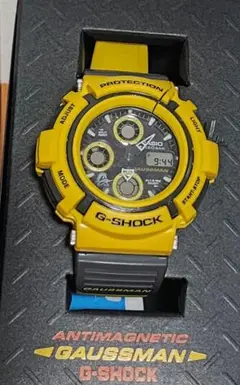 Item thumbnail for item 9a6ec2a2-882c-476f-8ae0-81f55bee4a7d