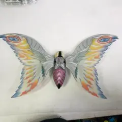 Item thumbnail for item 01b9b5e3-d092-402d-a7a1-14b84707de4c