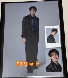 ASTRO The4th ASTRORD in Japan グッズ