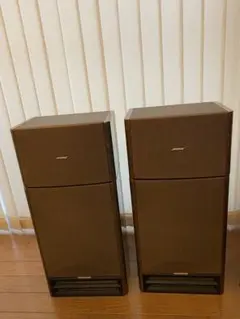 【スピーカー】BOSE 363　WestBorough 1台　L Yahoo!オークション -「bose 363」(BOSE) (一般)の落札相場