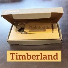 Item thumbnail for item 0d49c9a9-278f-4f97-8dba-ddc449c407ac