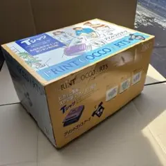 【新品】プリントゴッコアーツ 2025年最新】プリントゴッコアーツの人気アイテム - メルカリ