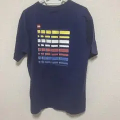 LEGO Tシャツ　M