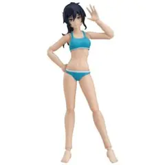 Item thumbnail for item 790d66e6-c5ae-4f3c-a911-456db9ce3394