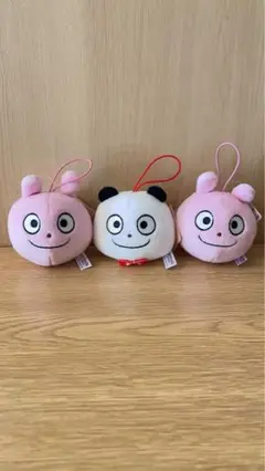 Item thumbnail for item 18e18394-8cf7-4f6f-a1d1-fafca79b8b18