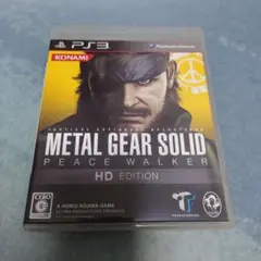 Item thumbnail for item f25d6542-80ad-429f-97e3-b10da0039e4b