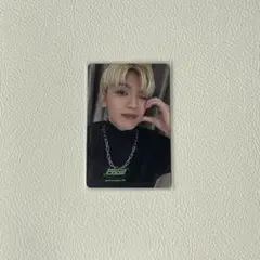 Item thumbnail for item 860e84dd-1d74-45e4-b6d2-74fb9c9ab304