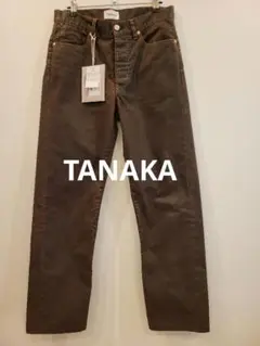 Item thumbnail for item 41e3044c-a27d-4e25-97c6-94b2edcef596