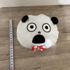 Item thumbnail for item 0bcafdc2-4779-44a7-ac30-02b0151faf60