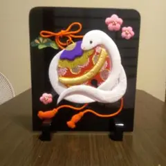 Item thumbnail for item 82925ae6-c40c-4607-b61a-dd6129f16cc4