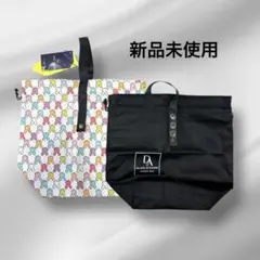 Item thumbnail for item 3019f5b3-69cc-4000-9ee6-9e899a781d2a